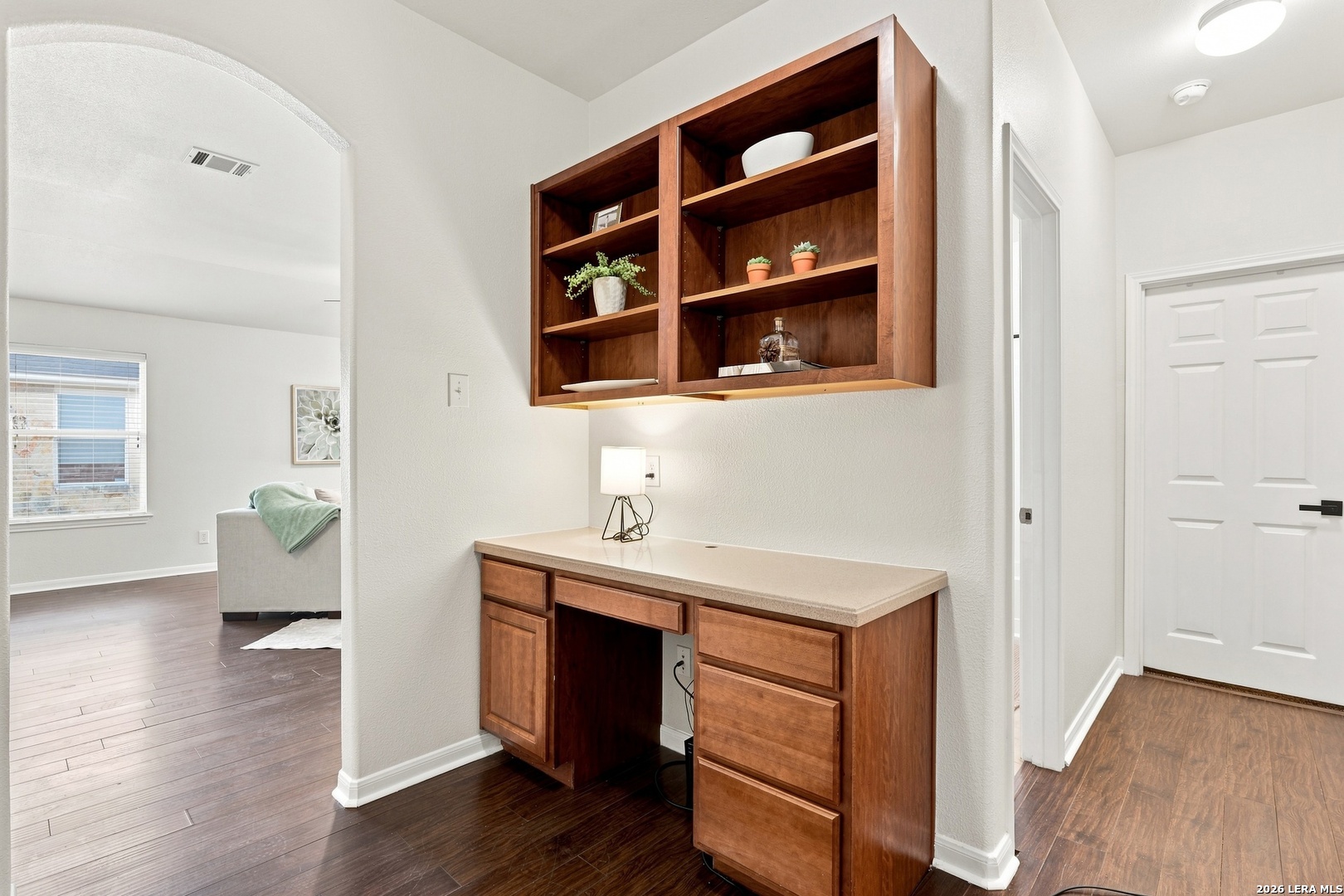 3707 Ajuga San Antonio TX 78261