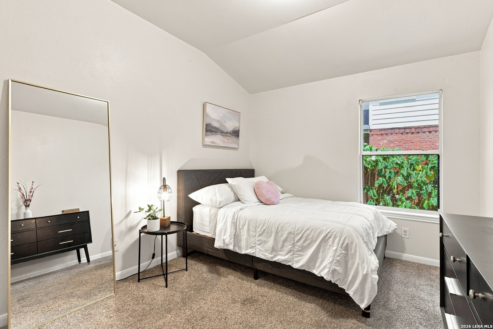 3707 Ajuga San Antonio TX 78261