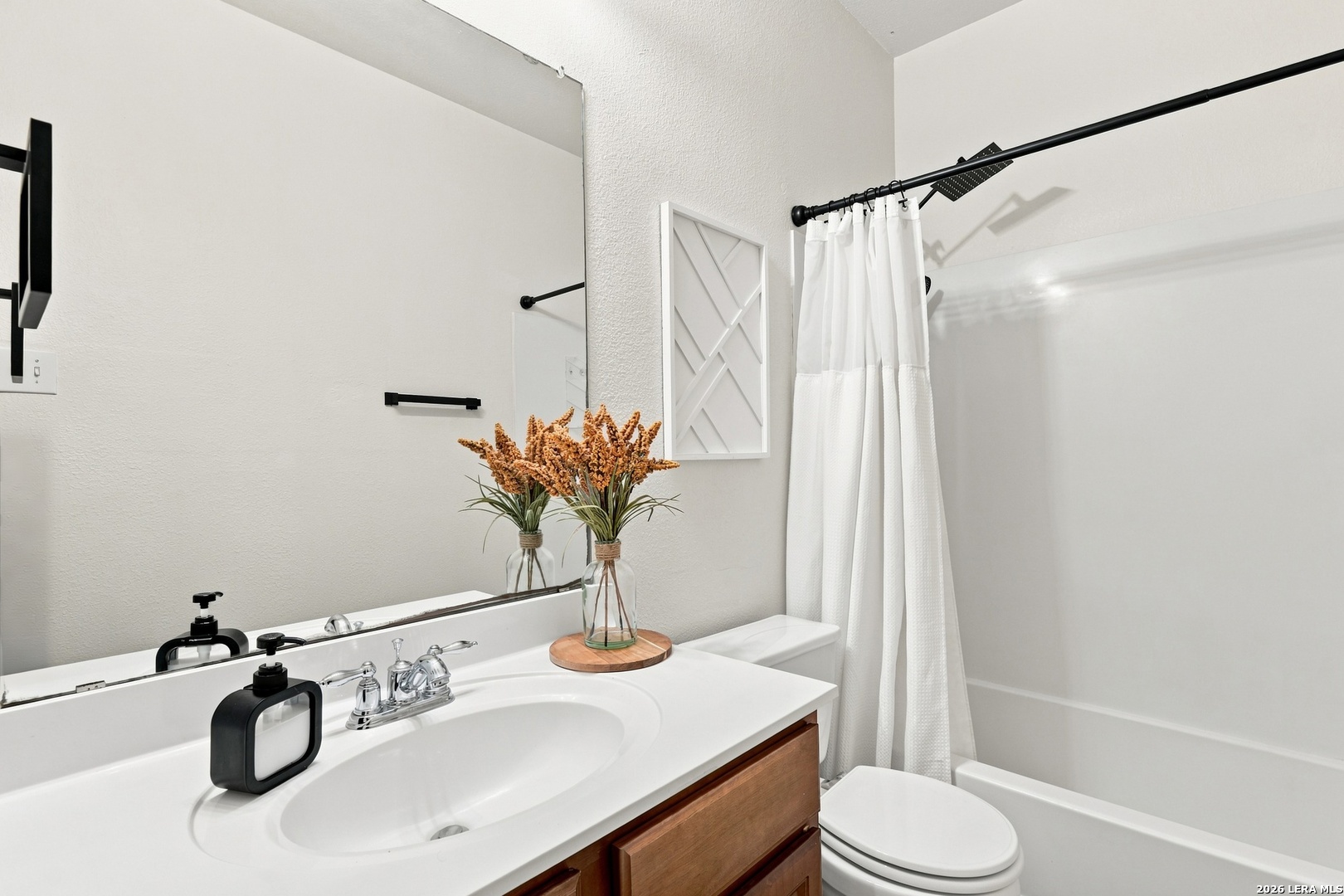 3707 Ajuga San Antonio TX 78261