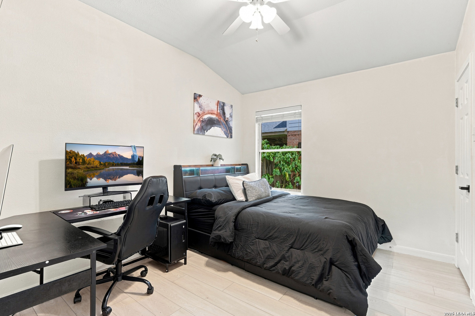 3707 Ajuga San Antonio TX 78261