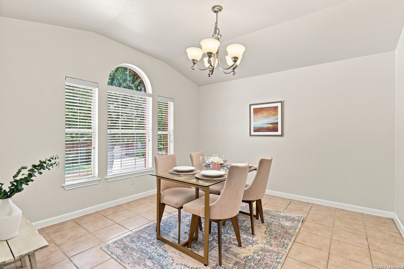3707 Ajuga San Antonio TX 78261