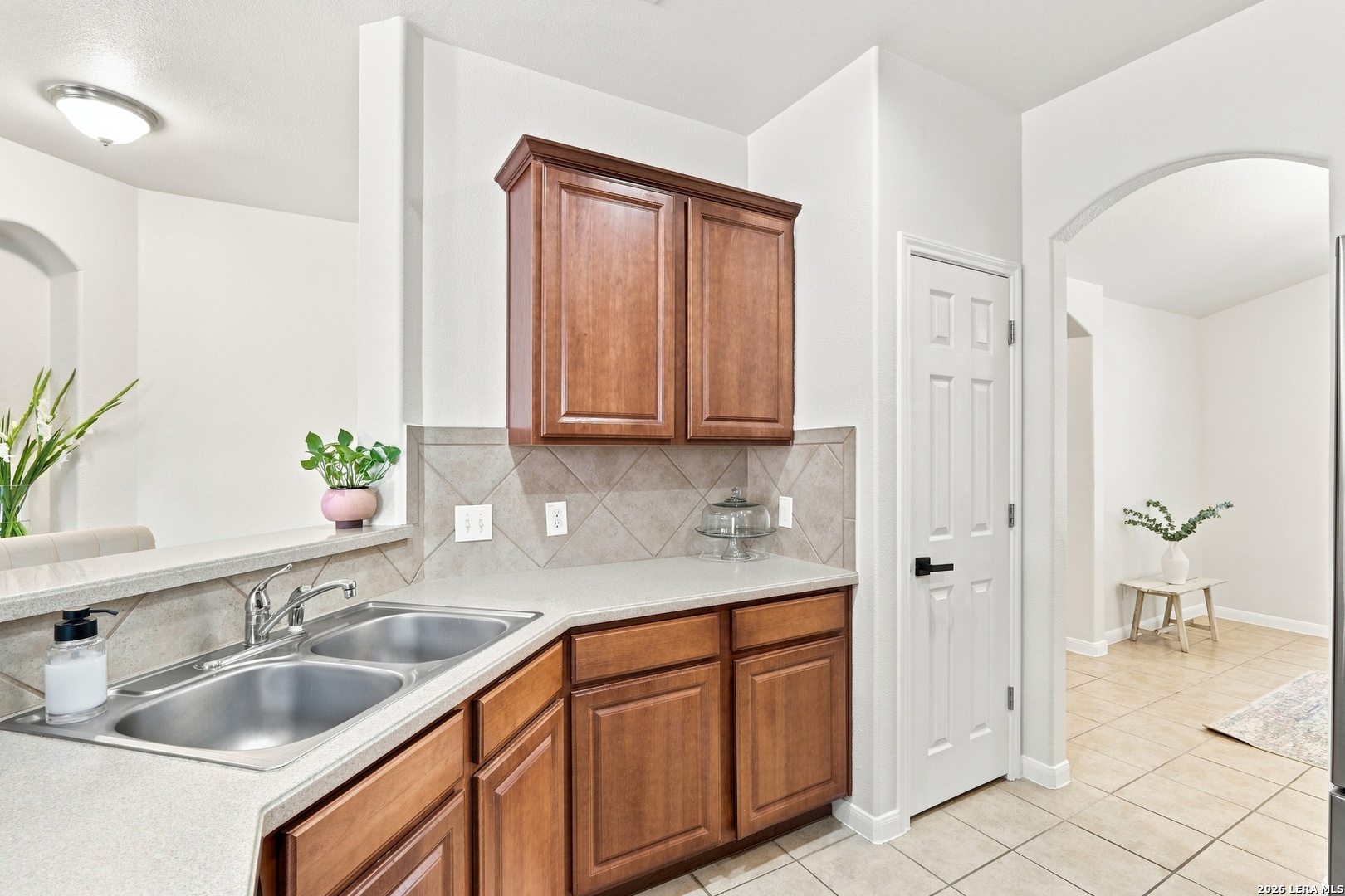 3707 Ajuga San Antonio TX 78261