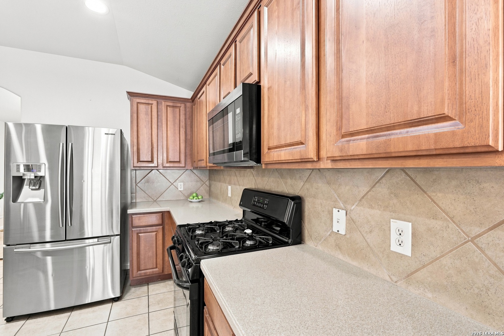 3707 Ajuga San Antonio TX 78261