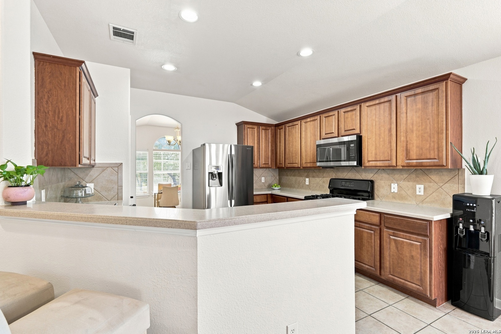 3707 Ajuga San Antonio TX 78261