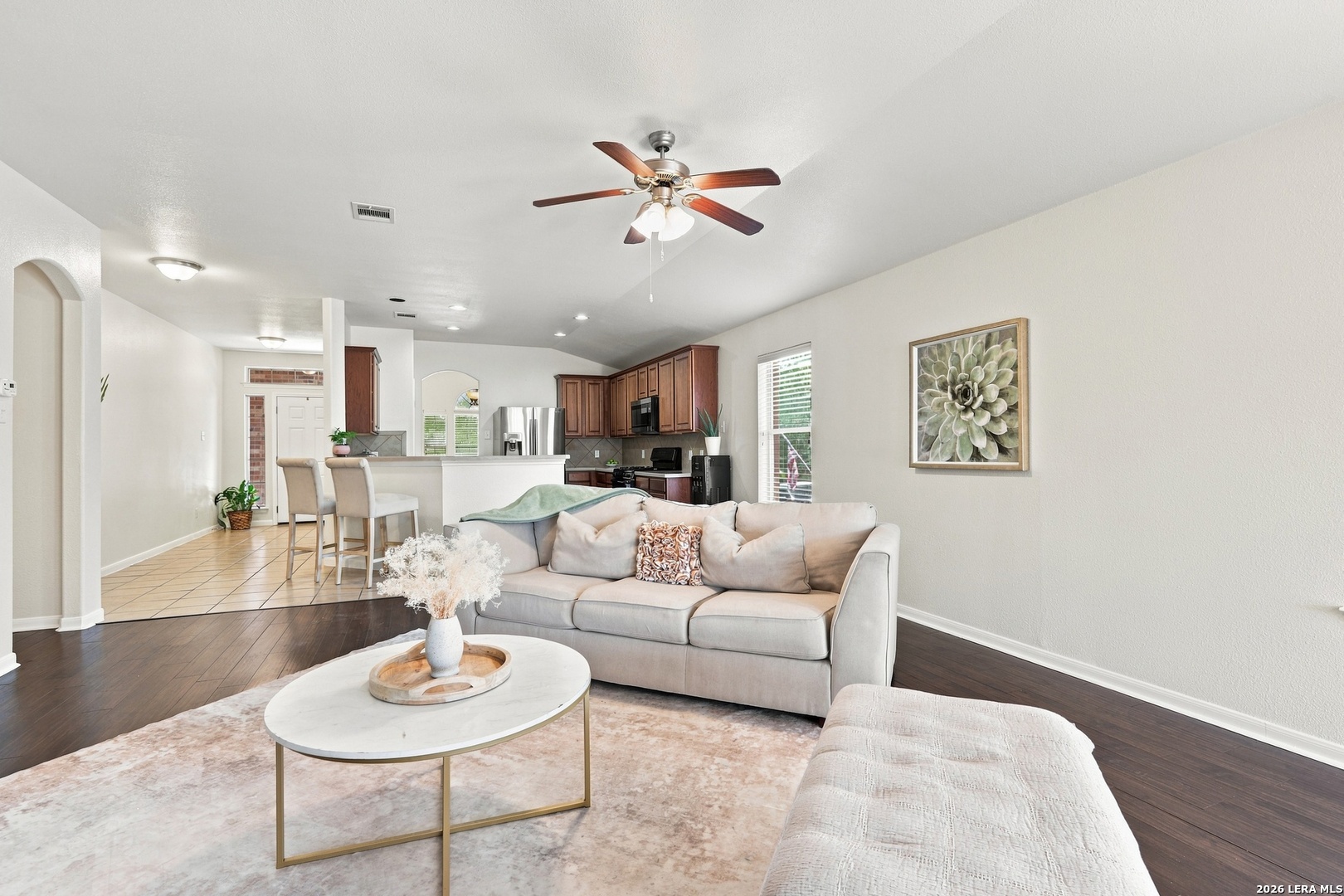 3707 Ajuga San Antonio TX 78261