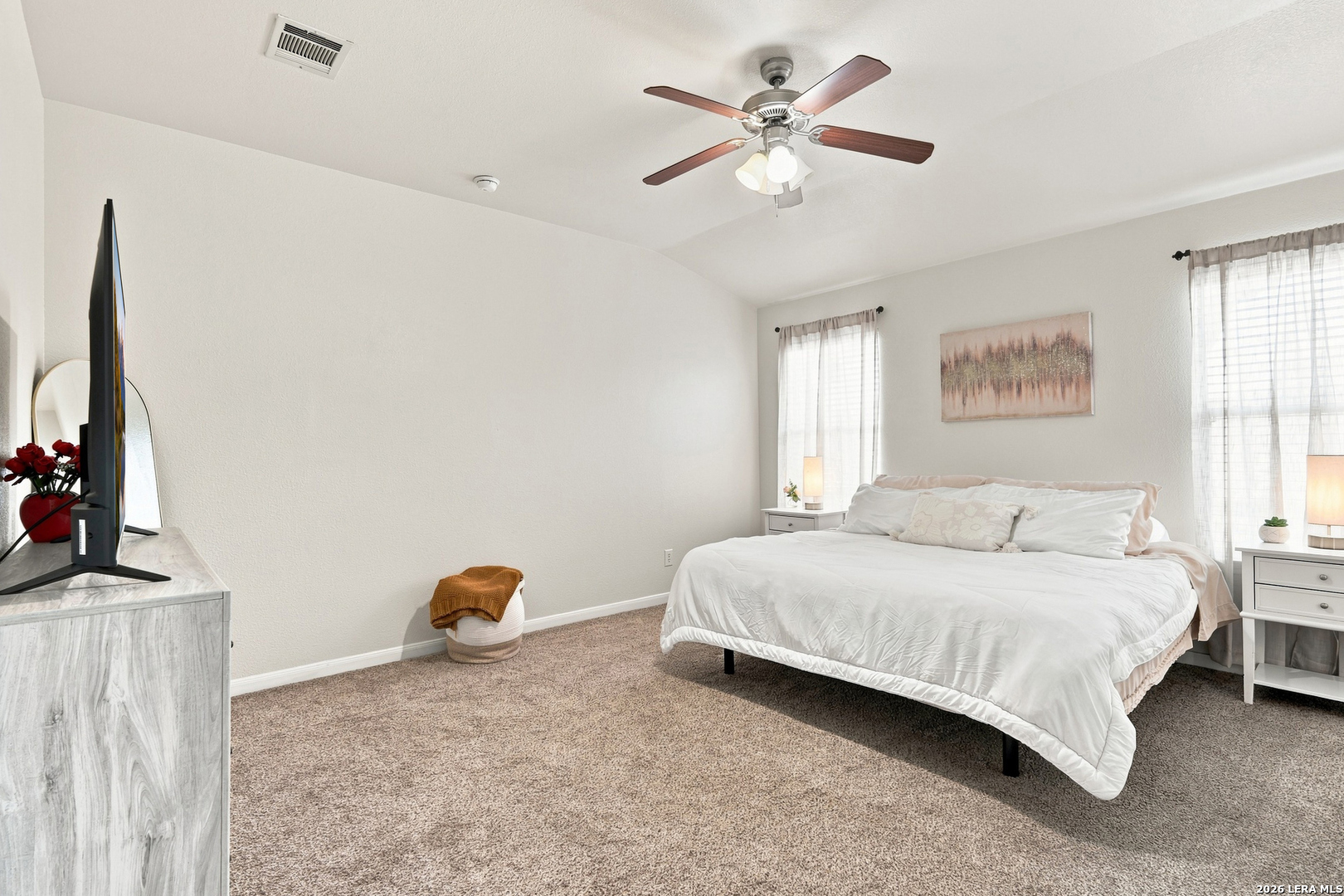 3707 Ajuga San Antonio TX 78261
