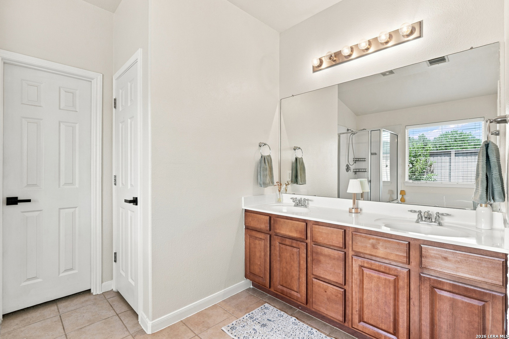 3707 Ajuga San Antonio TX 78261