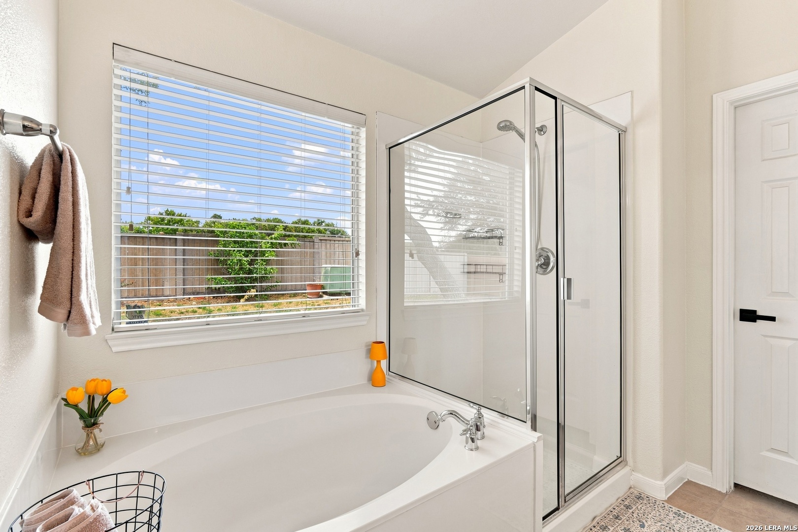 3707 Ajuga San Antonio TX 78261