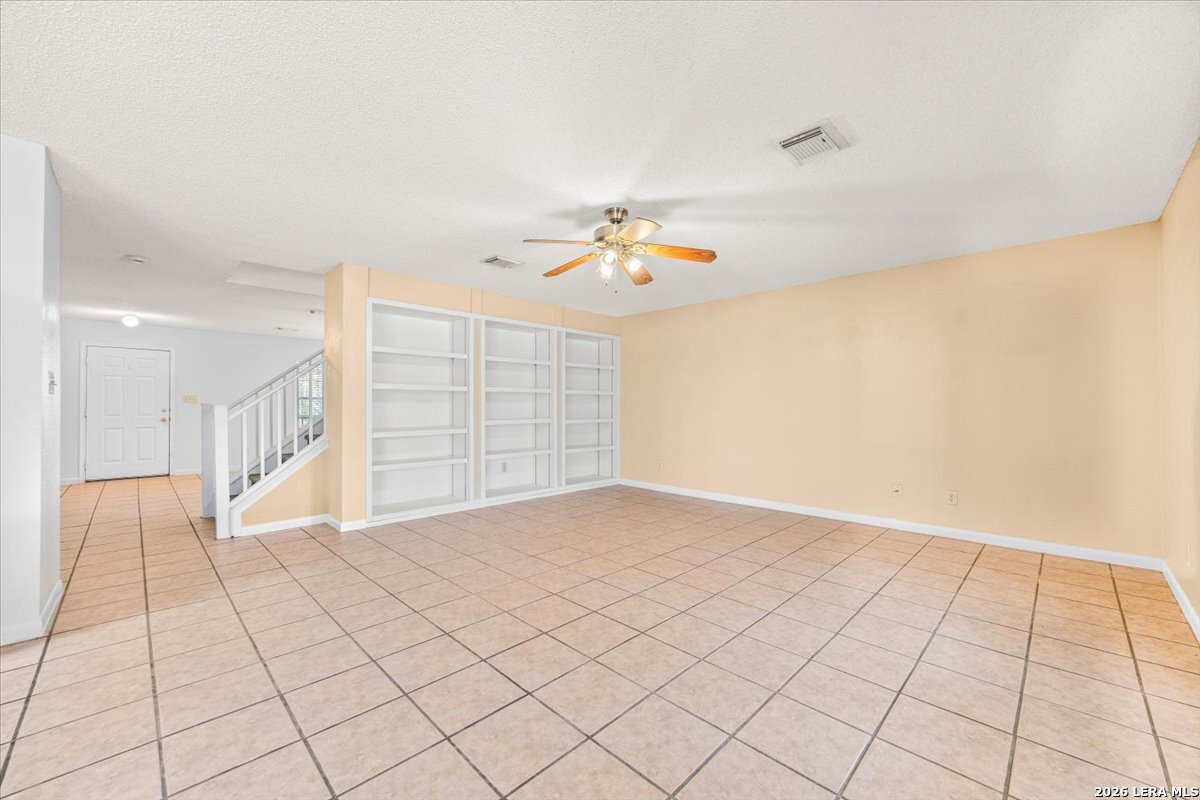 797 Killarney Road Floresville TX 78114