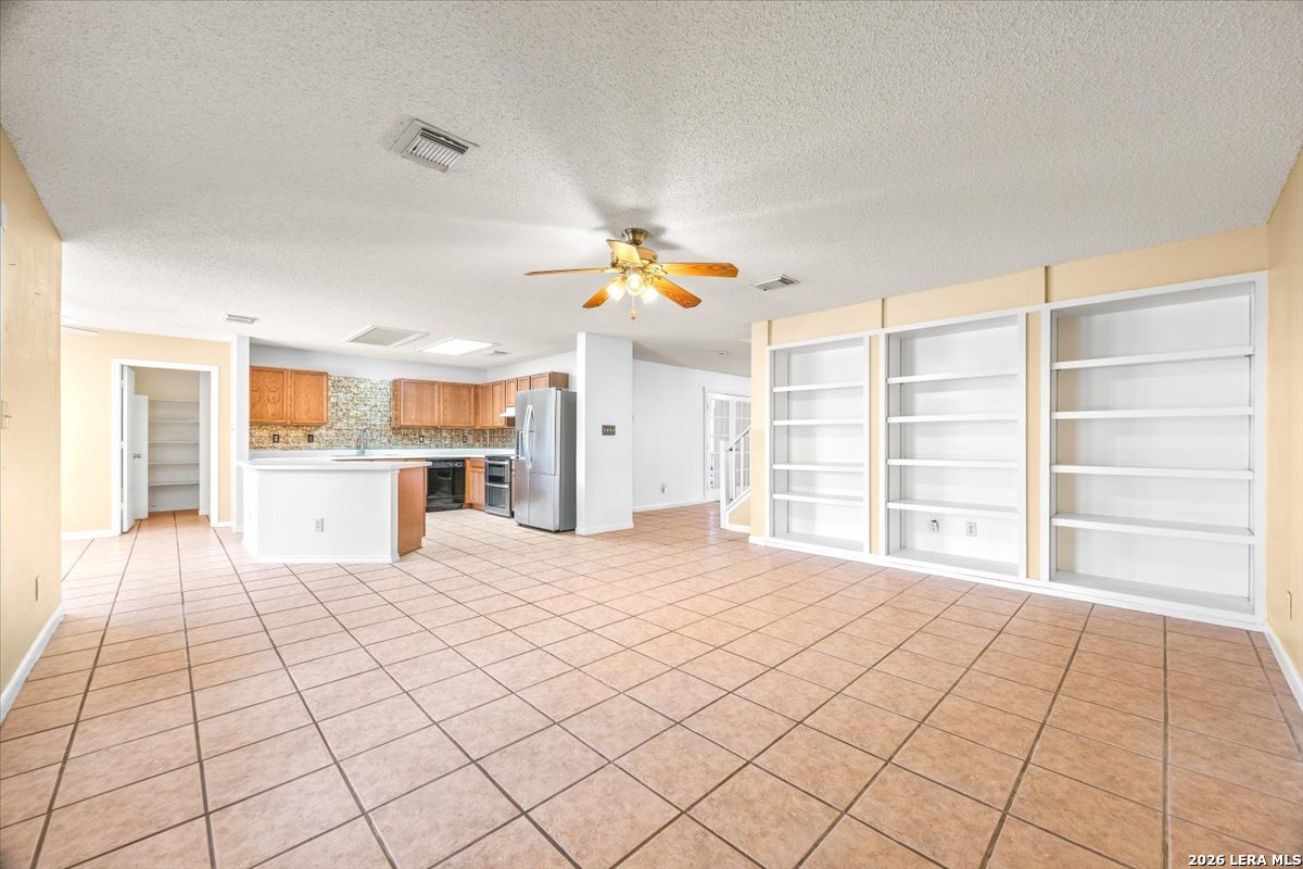 797 Killarney Road Floresville TX 78114