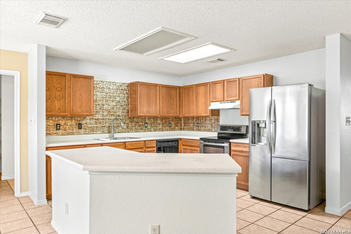 797 Killarney Road Floresville TX 78114