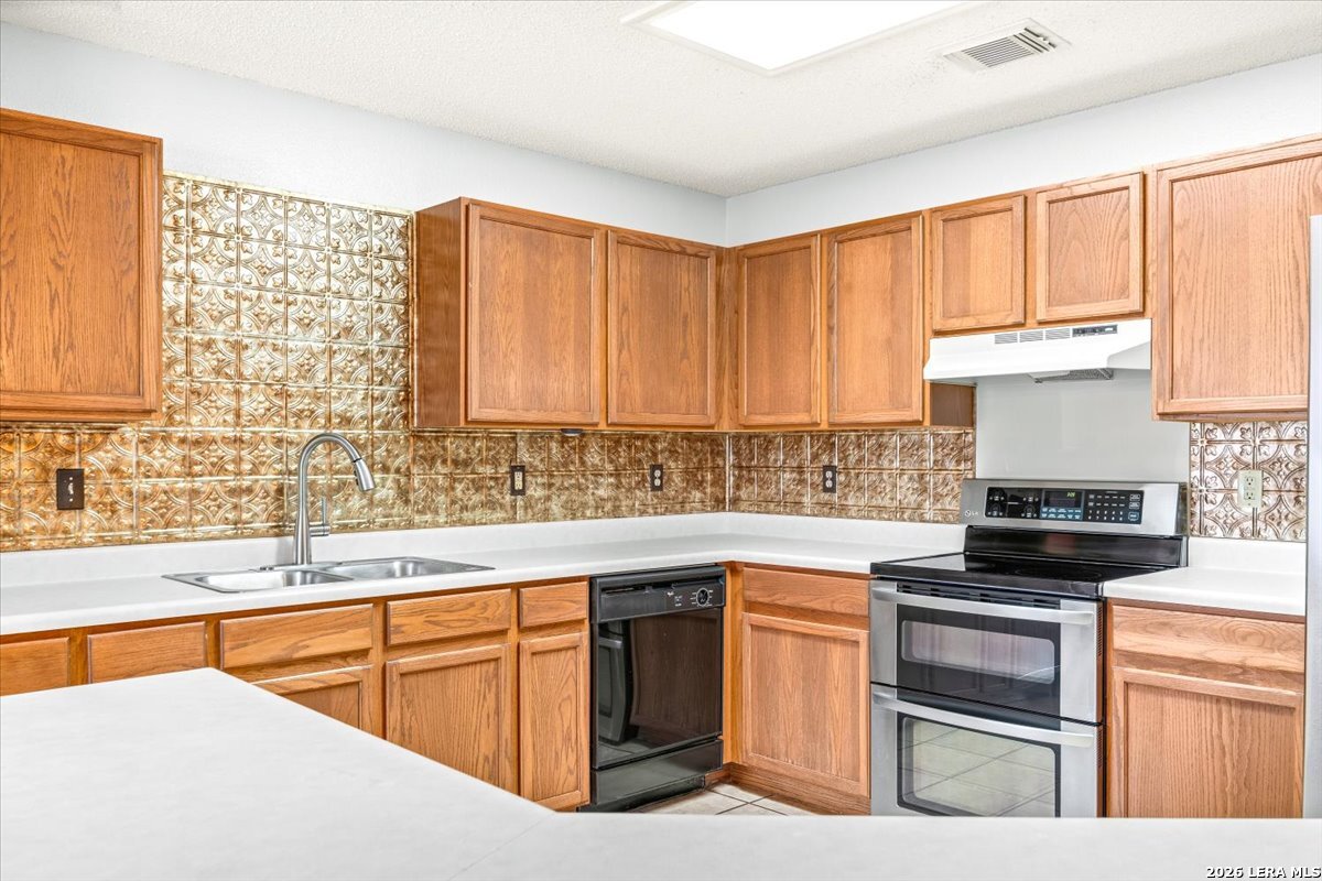 797 Killarney Road Floresville TX 78114