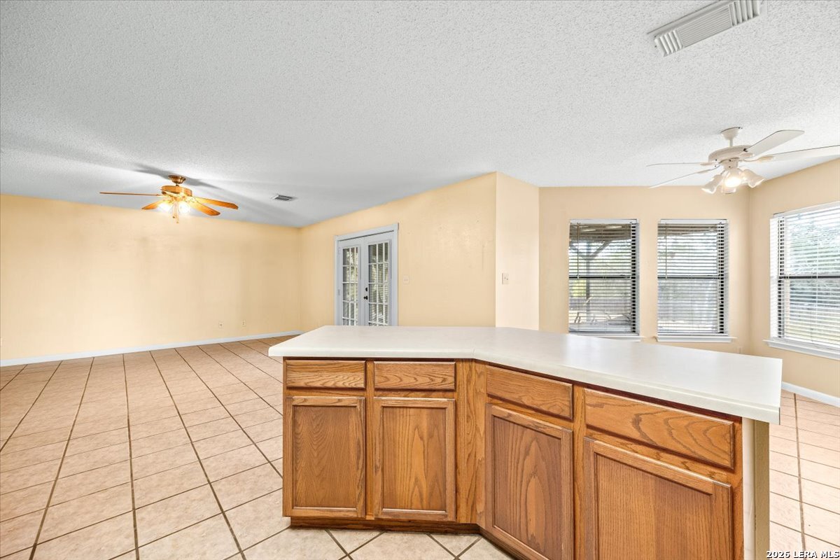 797 Killarney Road Floresville TX 78114