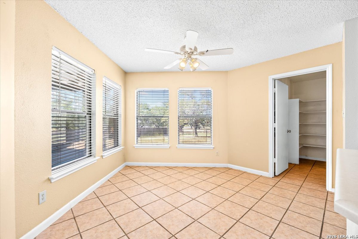 797 Killarney Road Floresville TX 78114