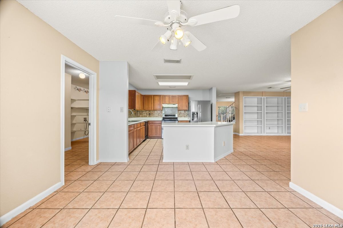 797 Killarney Road Floresville TX 78114