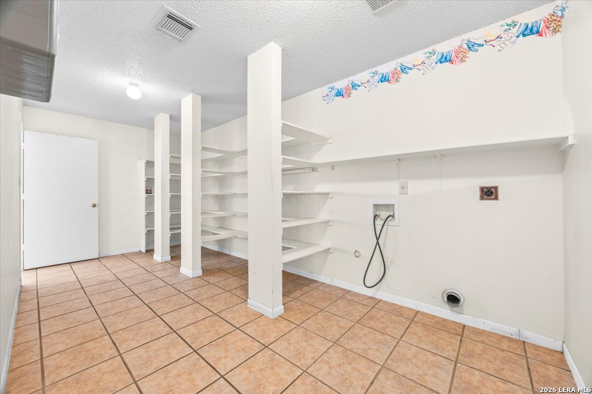 797 Killarney Road Floresville TX 78114