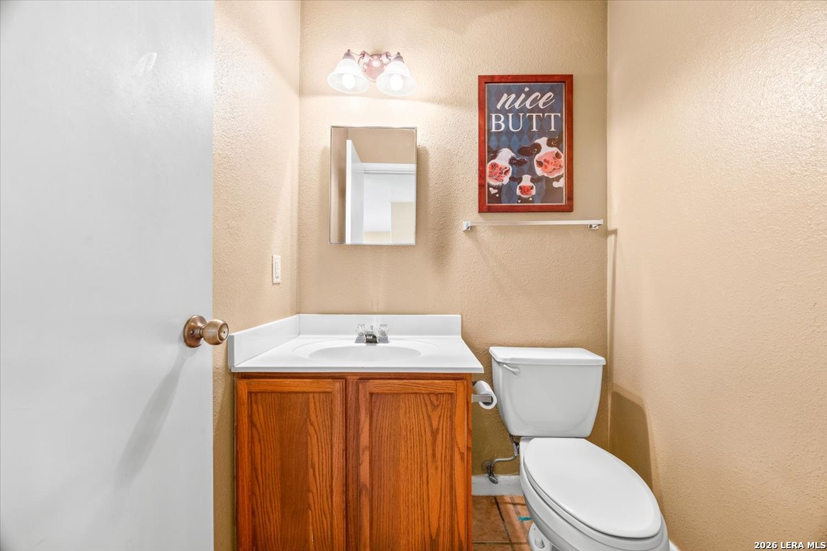 797 Killarney Road Floresville TX 78114