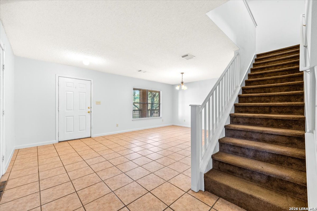 797 Killarney Road Floresville TX 78114