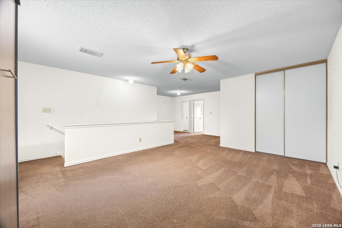 797 Killarney Road Floresville TX 78114