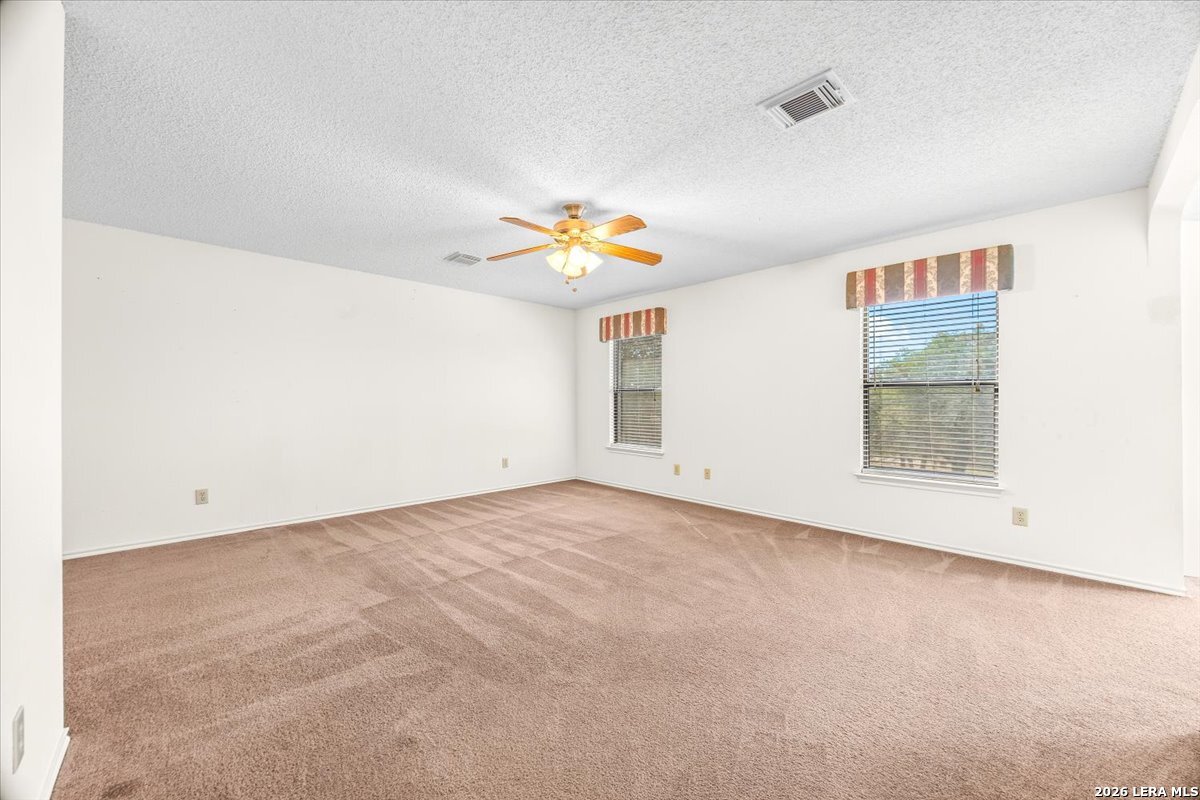 797 Killarney Road Floresville TX 78114