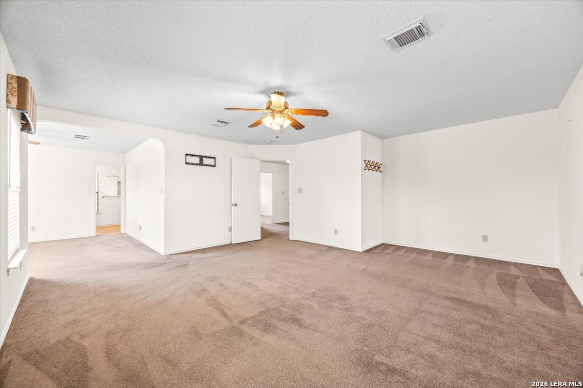 797 Killarney Road Floresville TX 78114