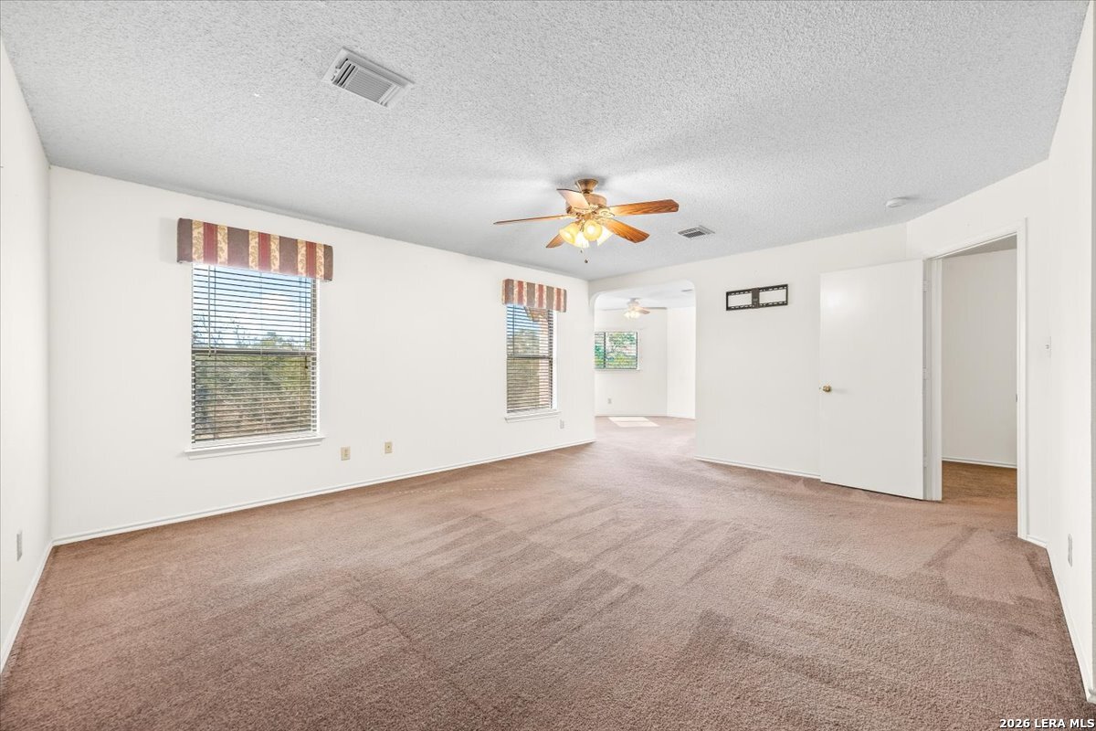 797 Killarney Road Floresville TX 78114