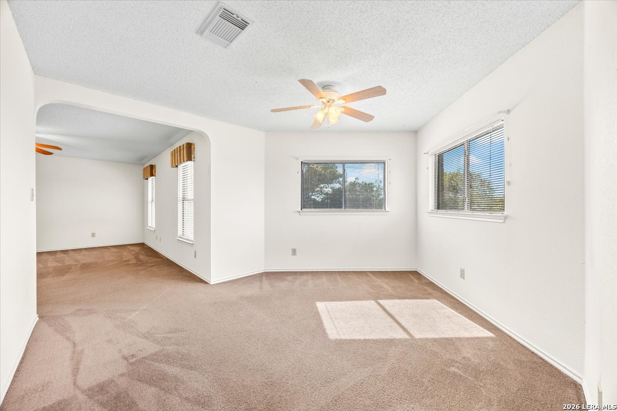 797 Killarney Road Floresville TX 78114