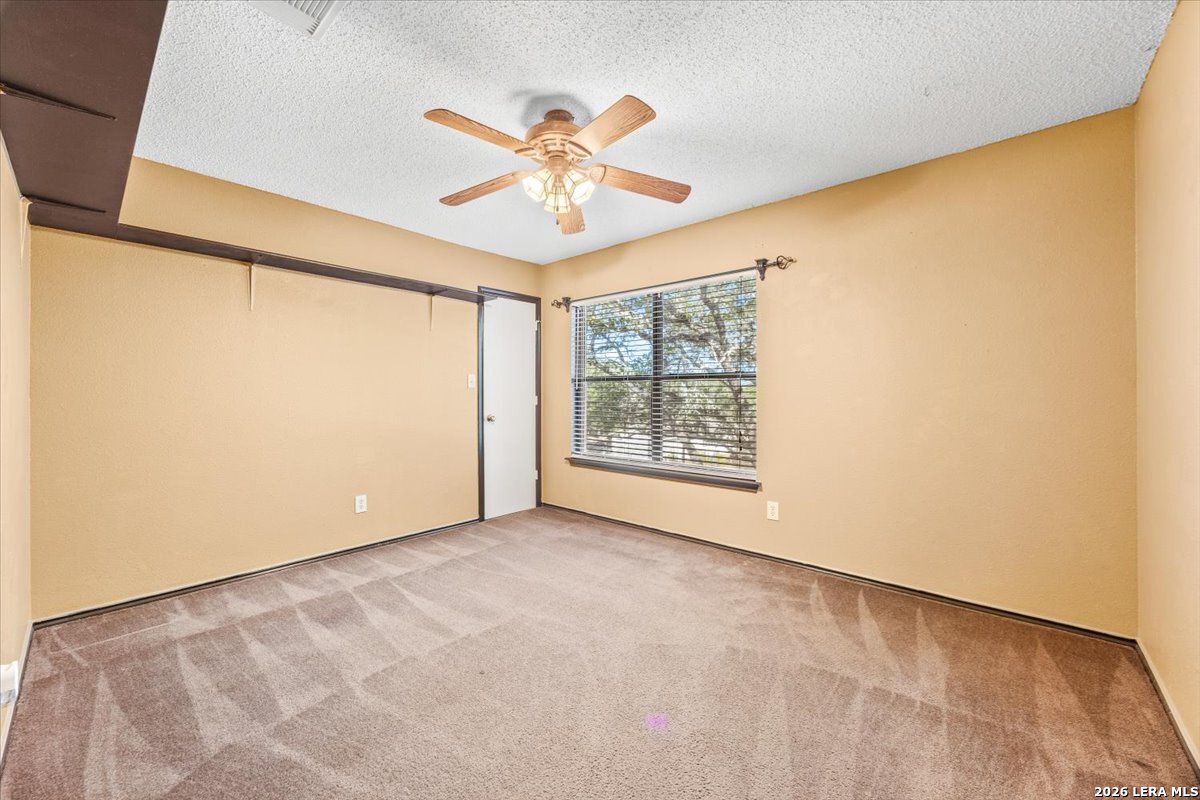 797 Killarney Road Floresville TX 78114