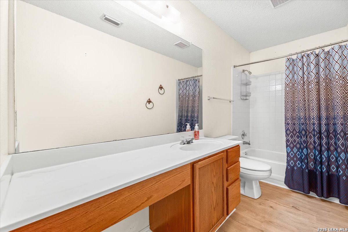 797 Killarney Road Floresville TX 78114