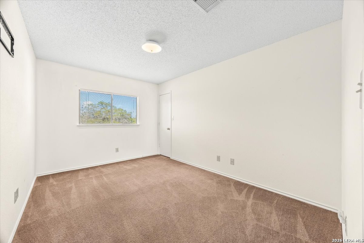 797 Killarney Road Floresville TX 78114