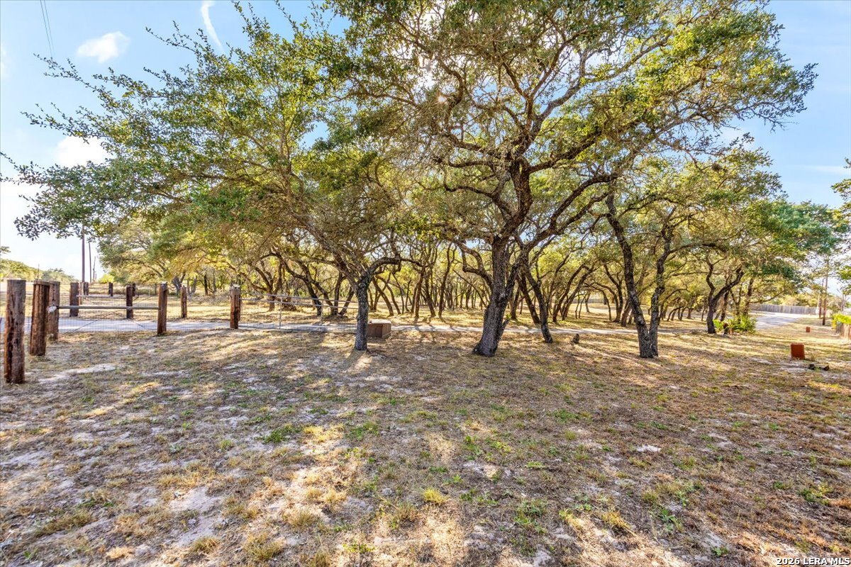 797 Killarney Road Floresville TX 78114