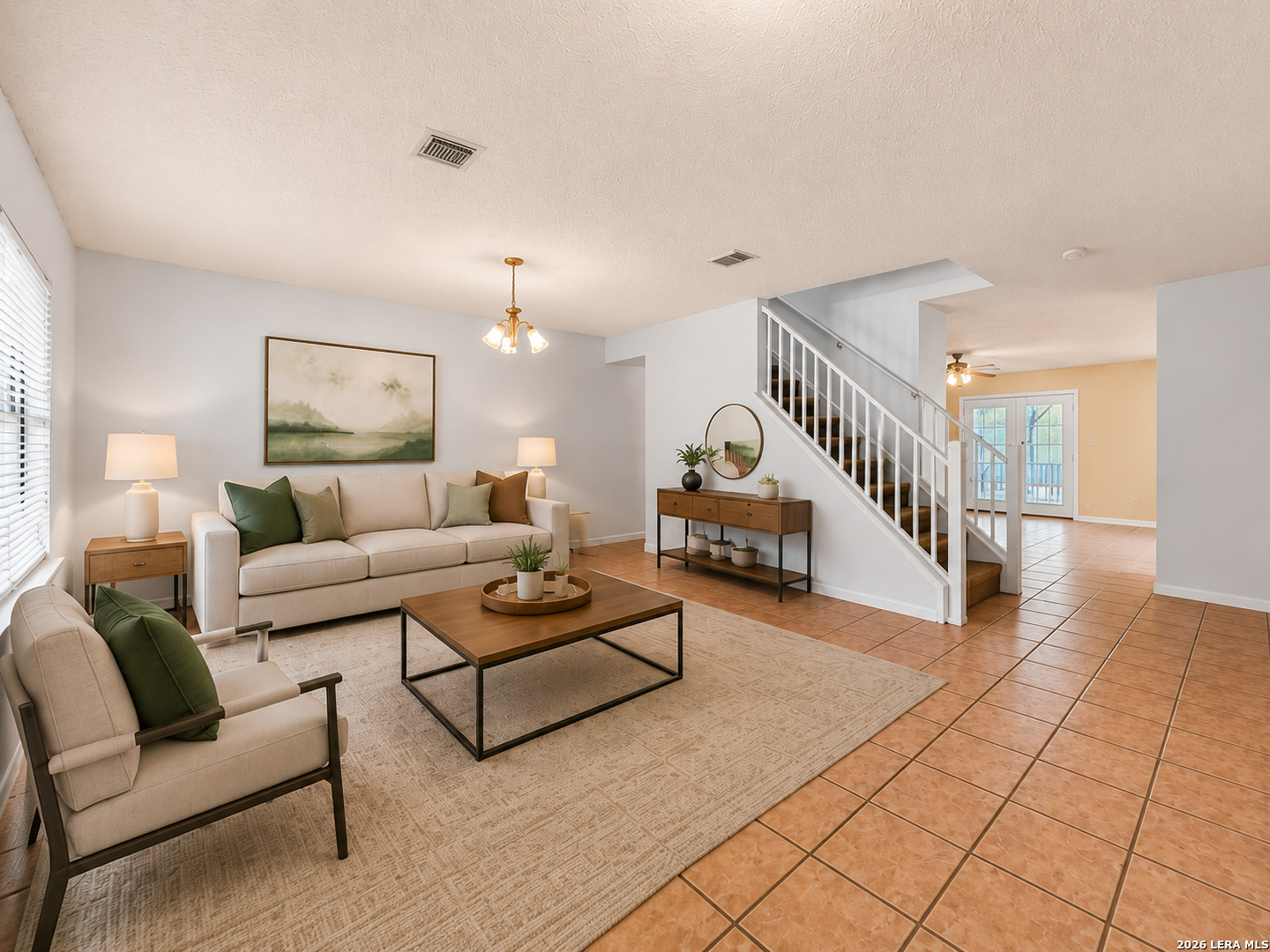 797 Killarney Road Floresville TX 78114