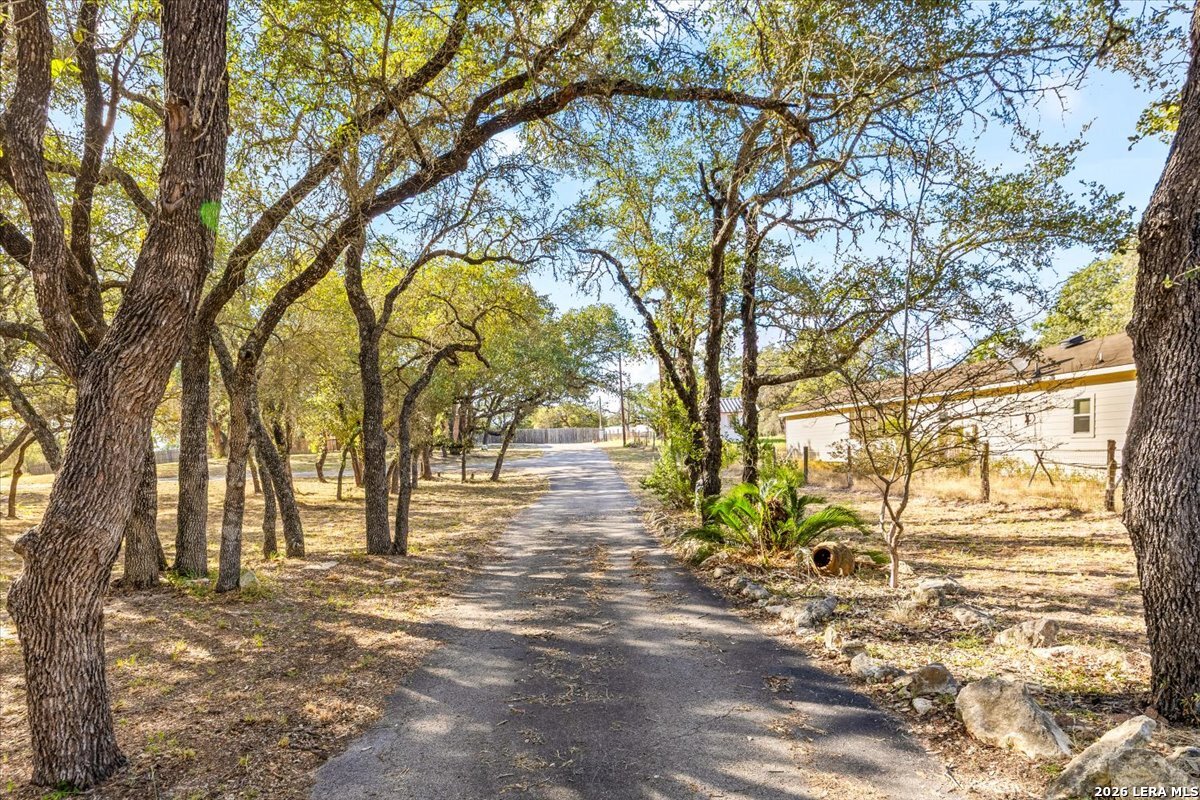 797 Killarney Road Floresville TX 78114