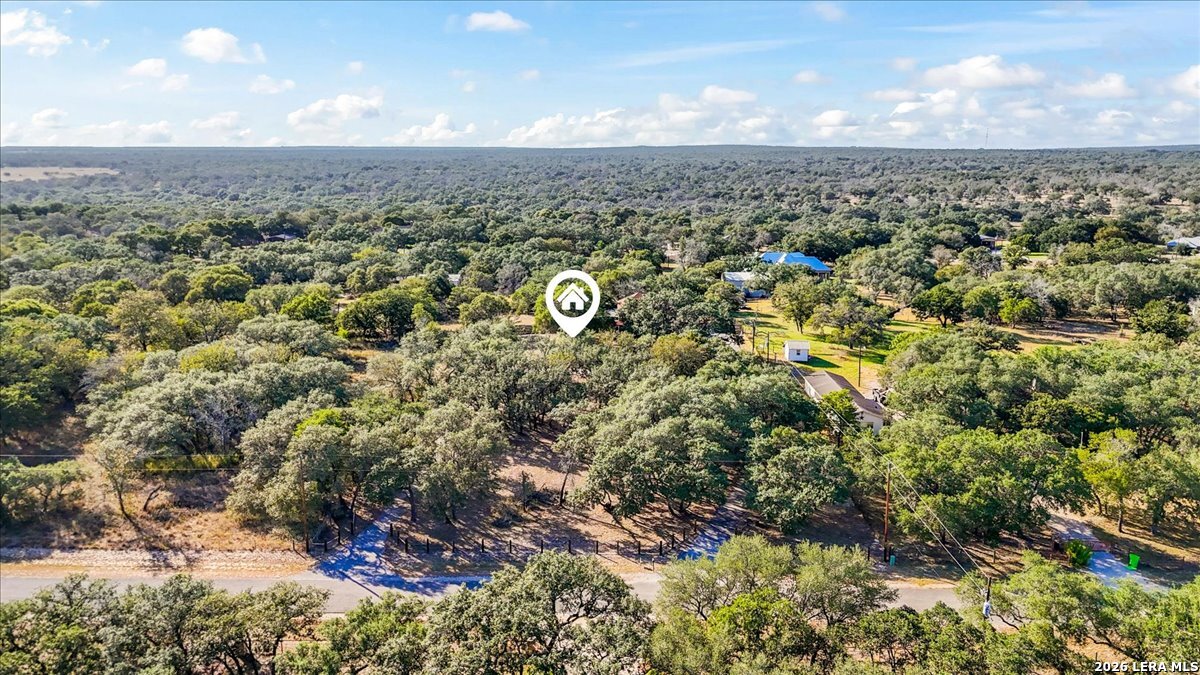797 Killarney Road Floresville TX 78114