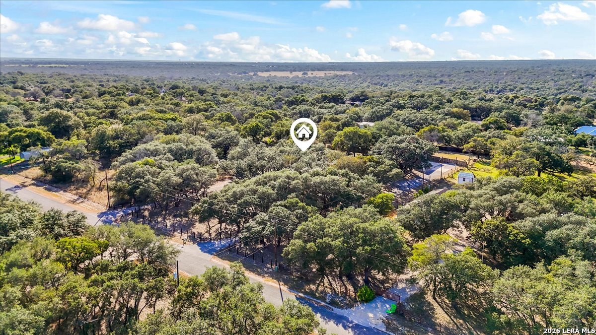 797 Killarney Road Floresville TX 78114