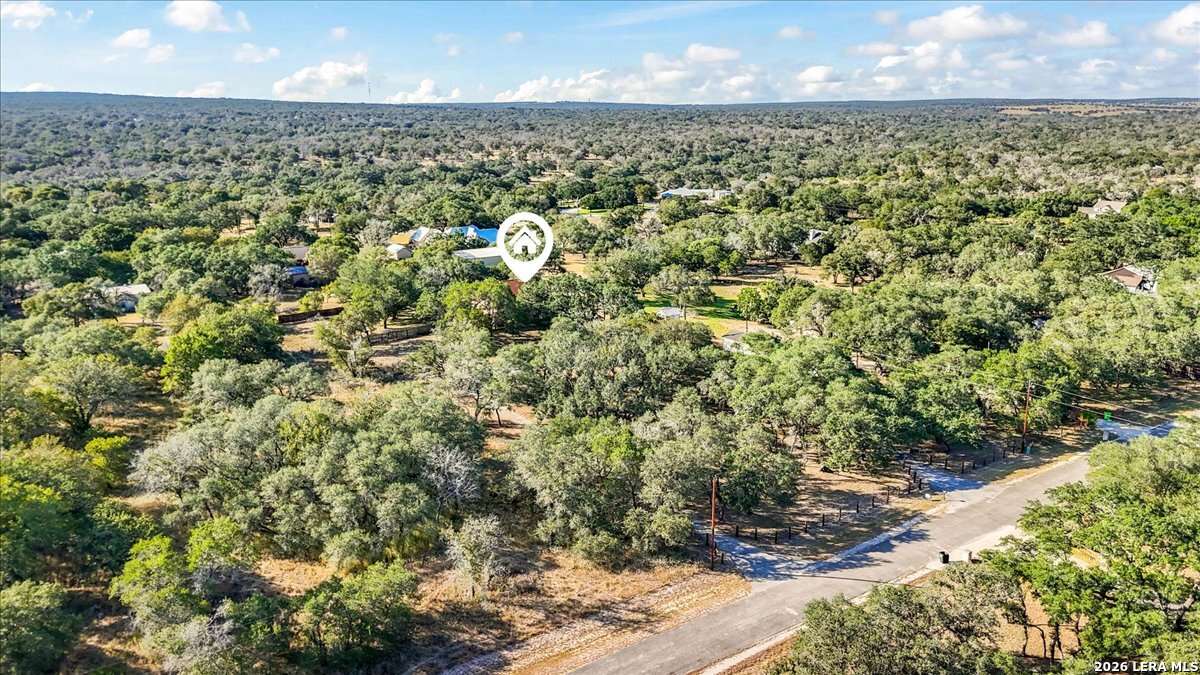 797 Killarney Road Floresville TX 78114