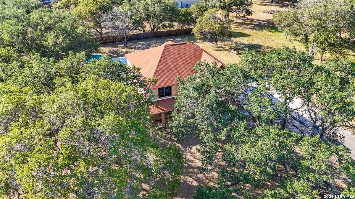 797 Killarney Road Floresville TX 78114