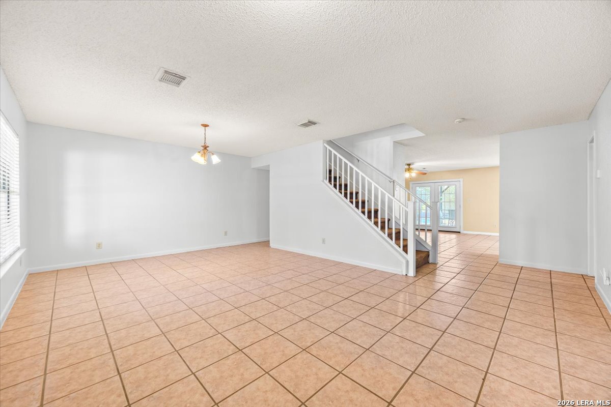 797 Killarney Road Floresville TX 78114