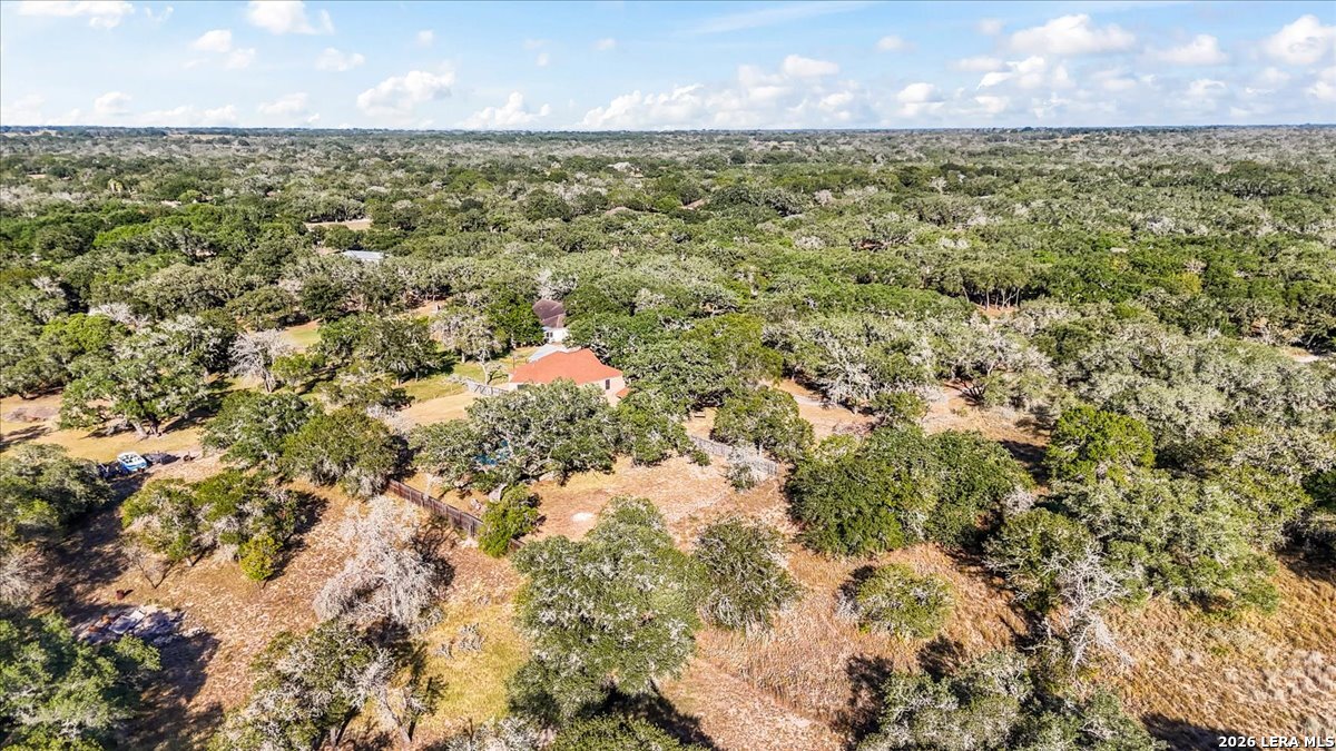797 Killarney Road Floresville TX 78114