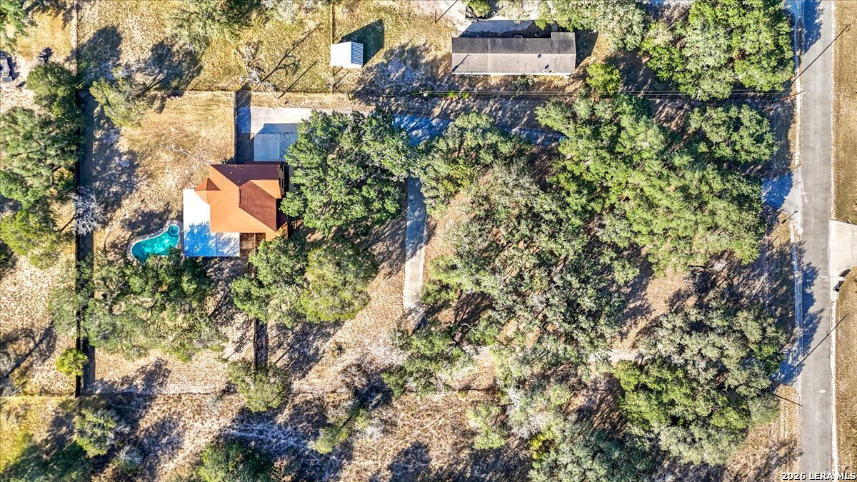 797 Killarney Road Floresville TX 78114