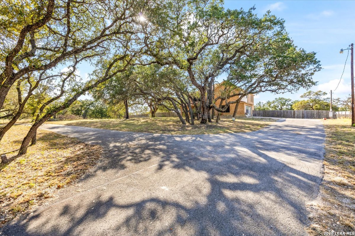 797 Killarney Road Floresville TX 78114