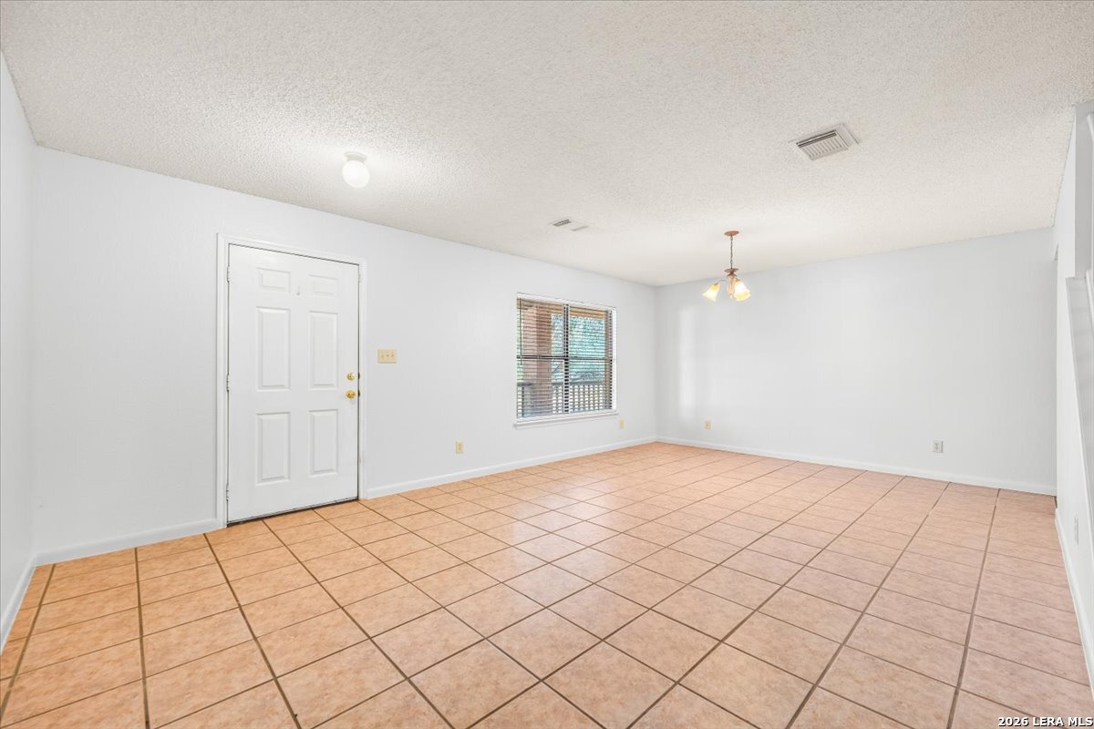 797 Killarney Road Floresville TX 78114