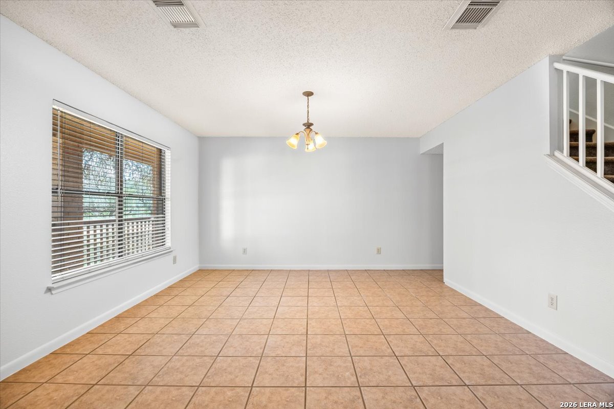 797 Killarney Road Floresville TX 78114