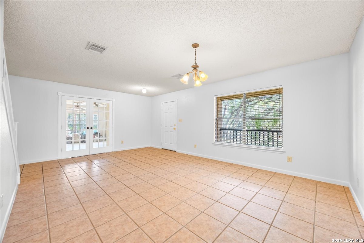 797 Killarney Road Floresville TX 78114