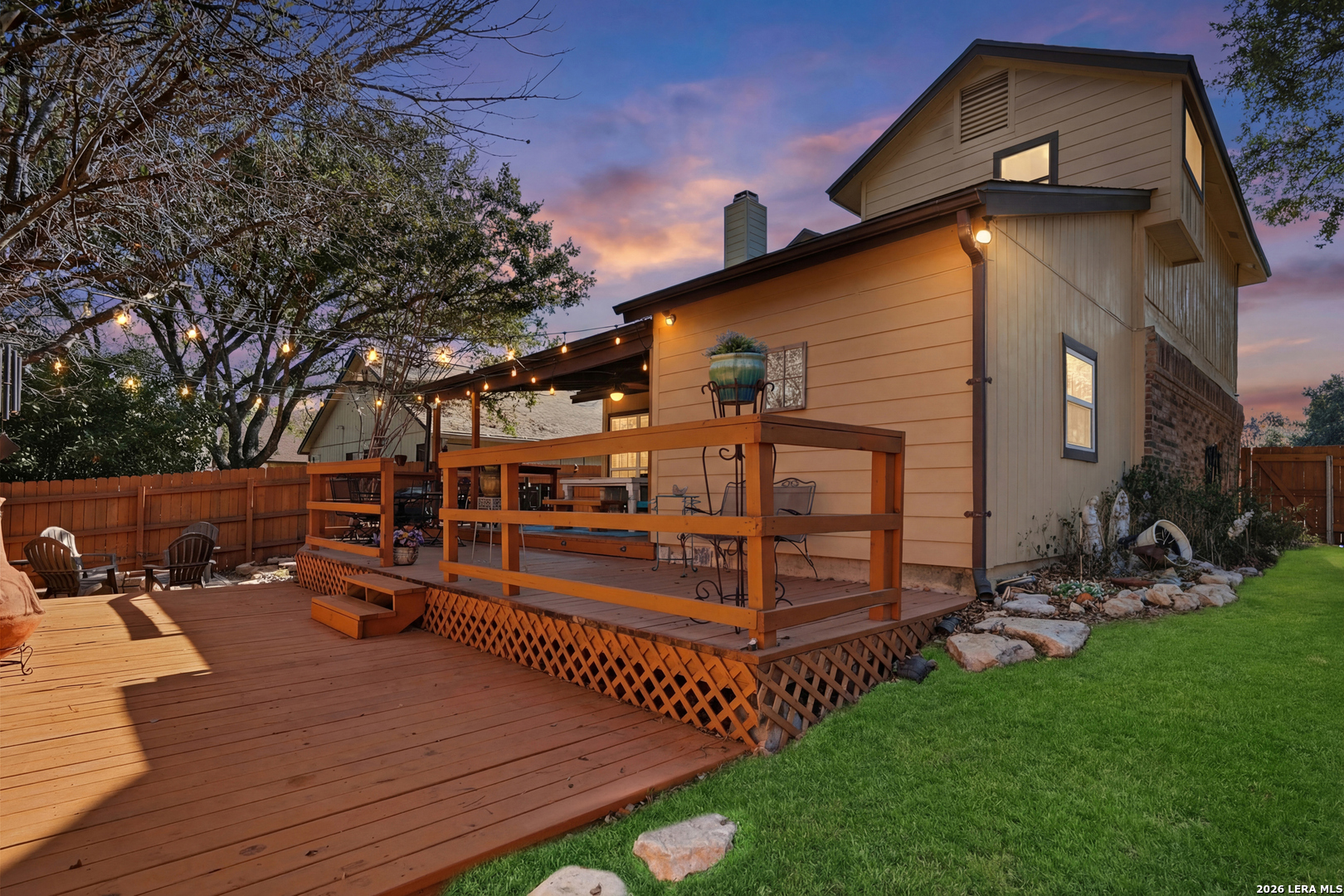 2103 River Hollow San Antonio TX 78232