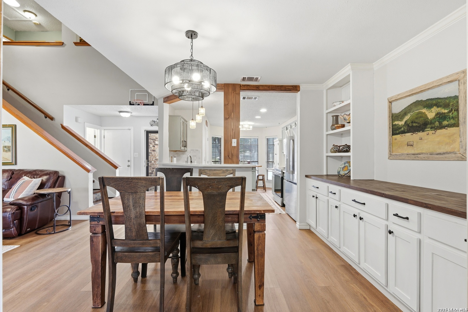 2103 River Hollow San Antonio TX 78232