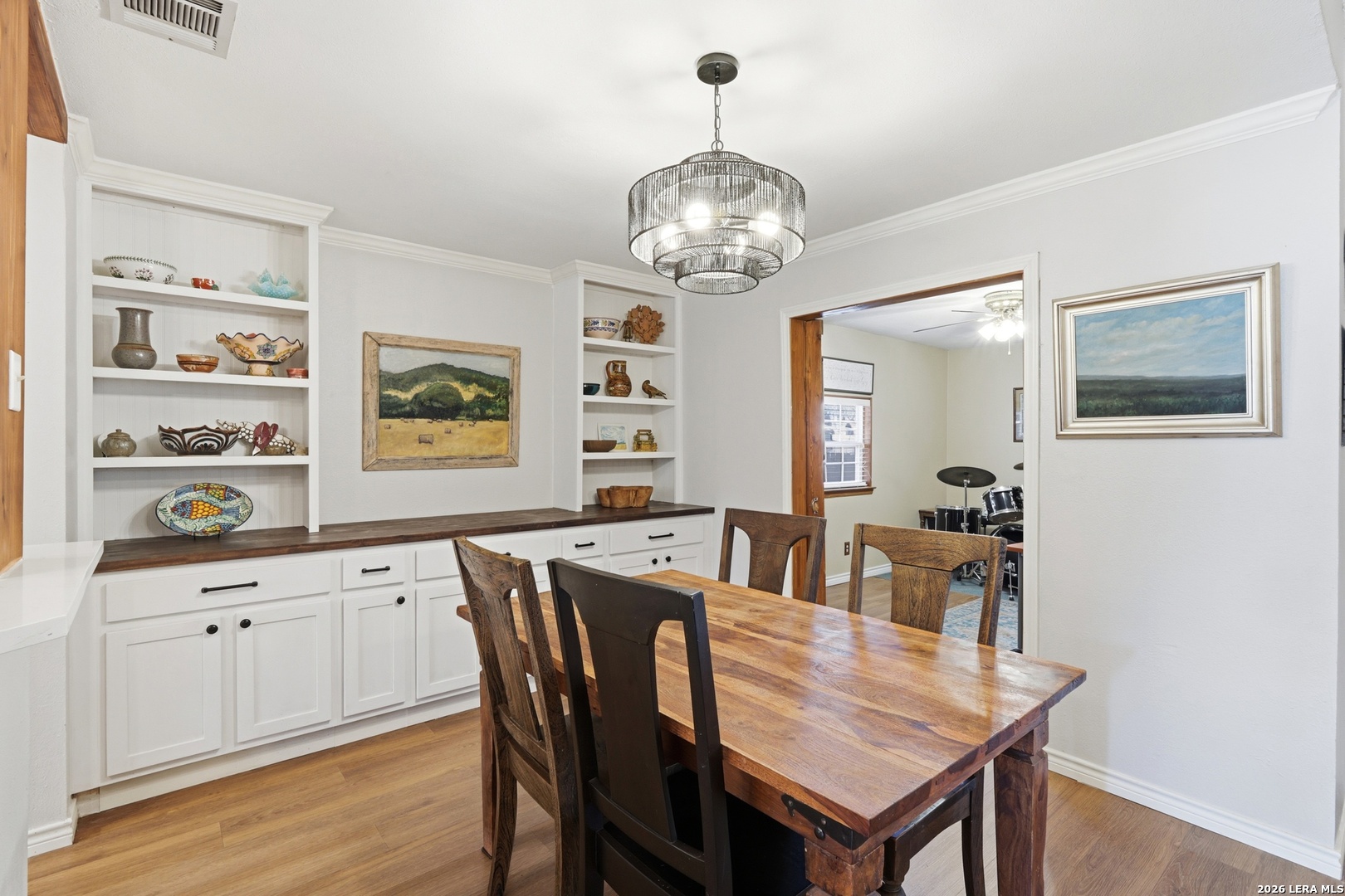 2103 River Hollow San Antonio TX 78232