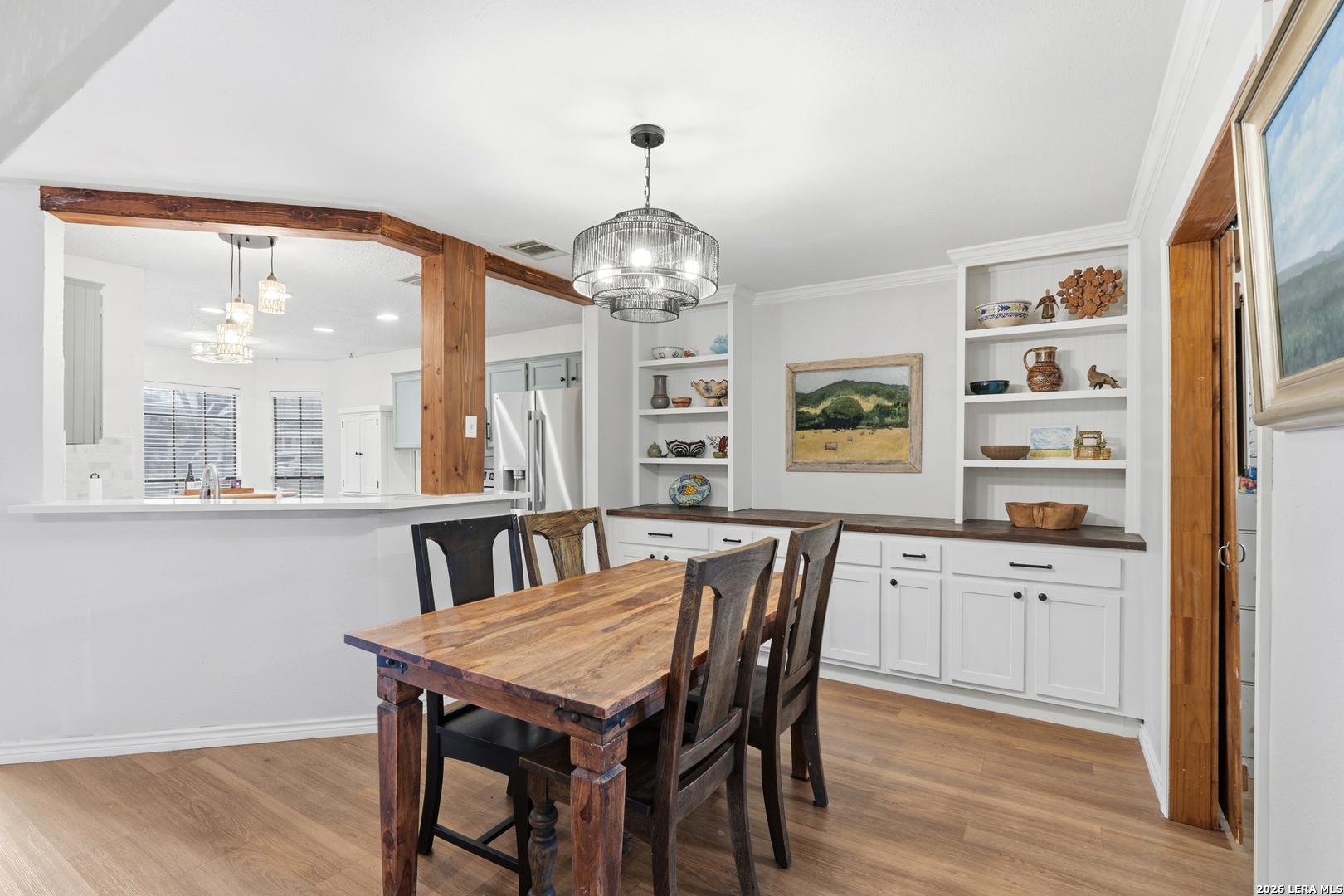 2103 River Hollow San Antonio TX 78232