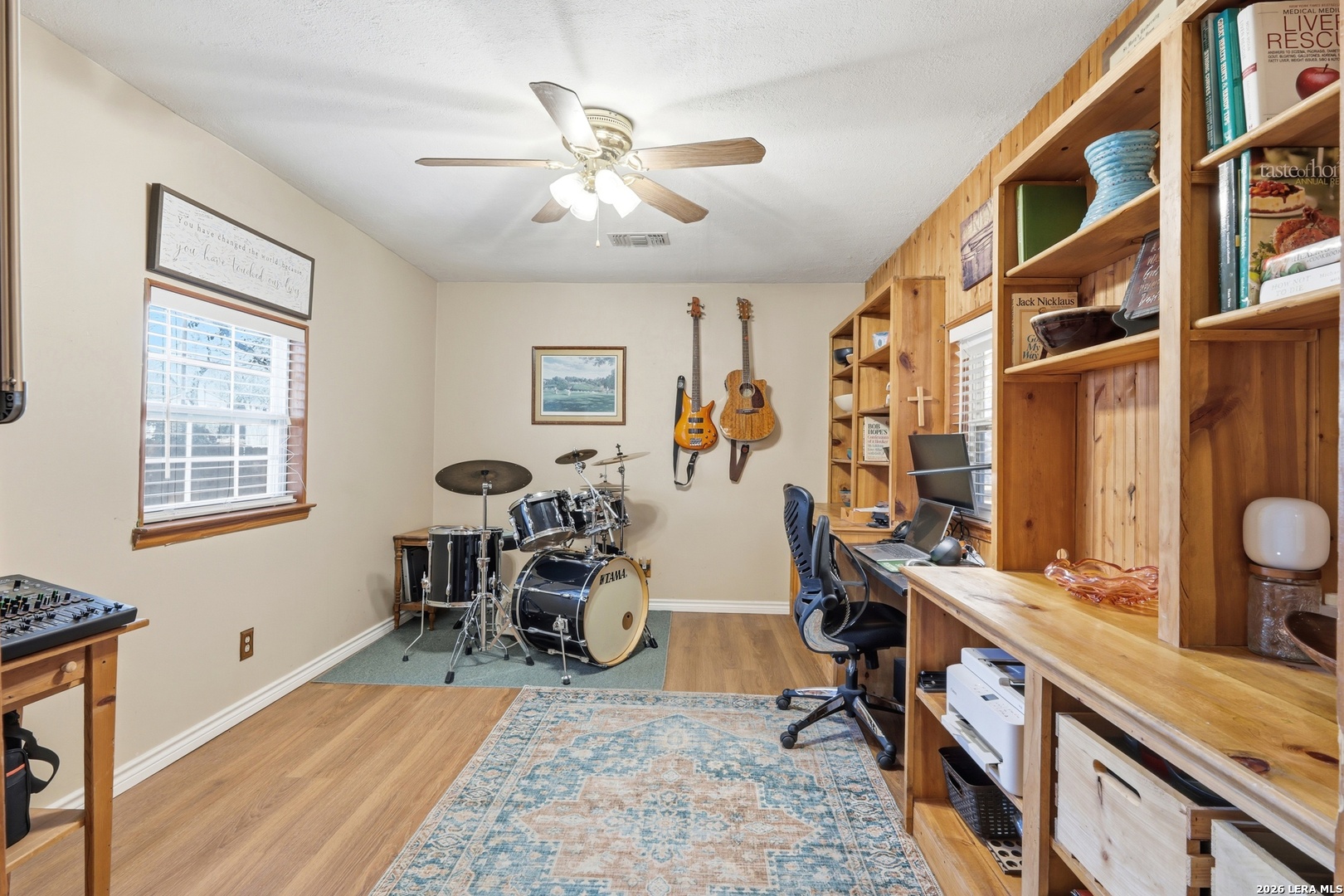 2103 River Hollow San Antonio TX 78232