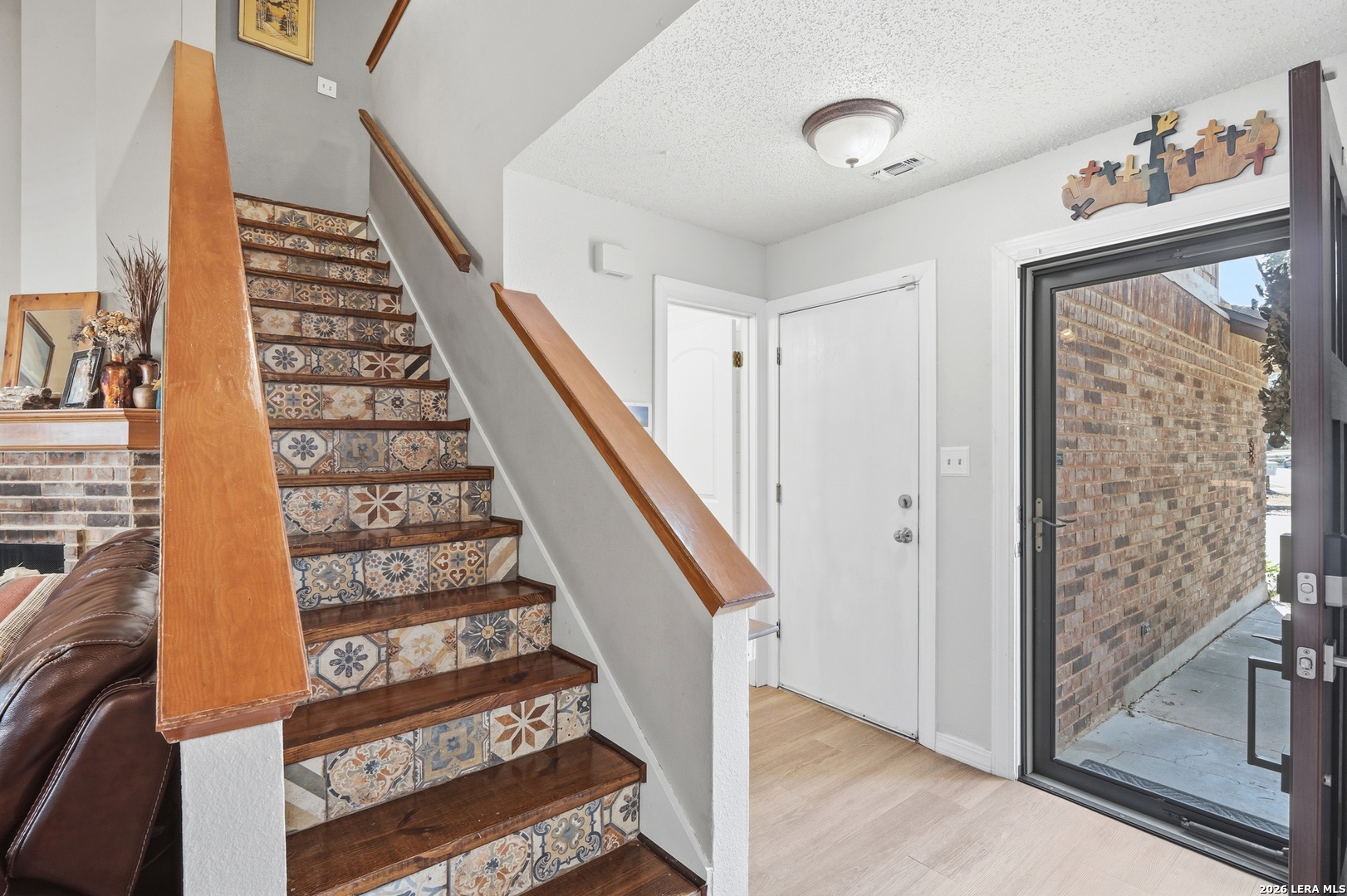 2103 River Hollow San Antonio TX 78232